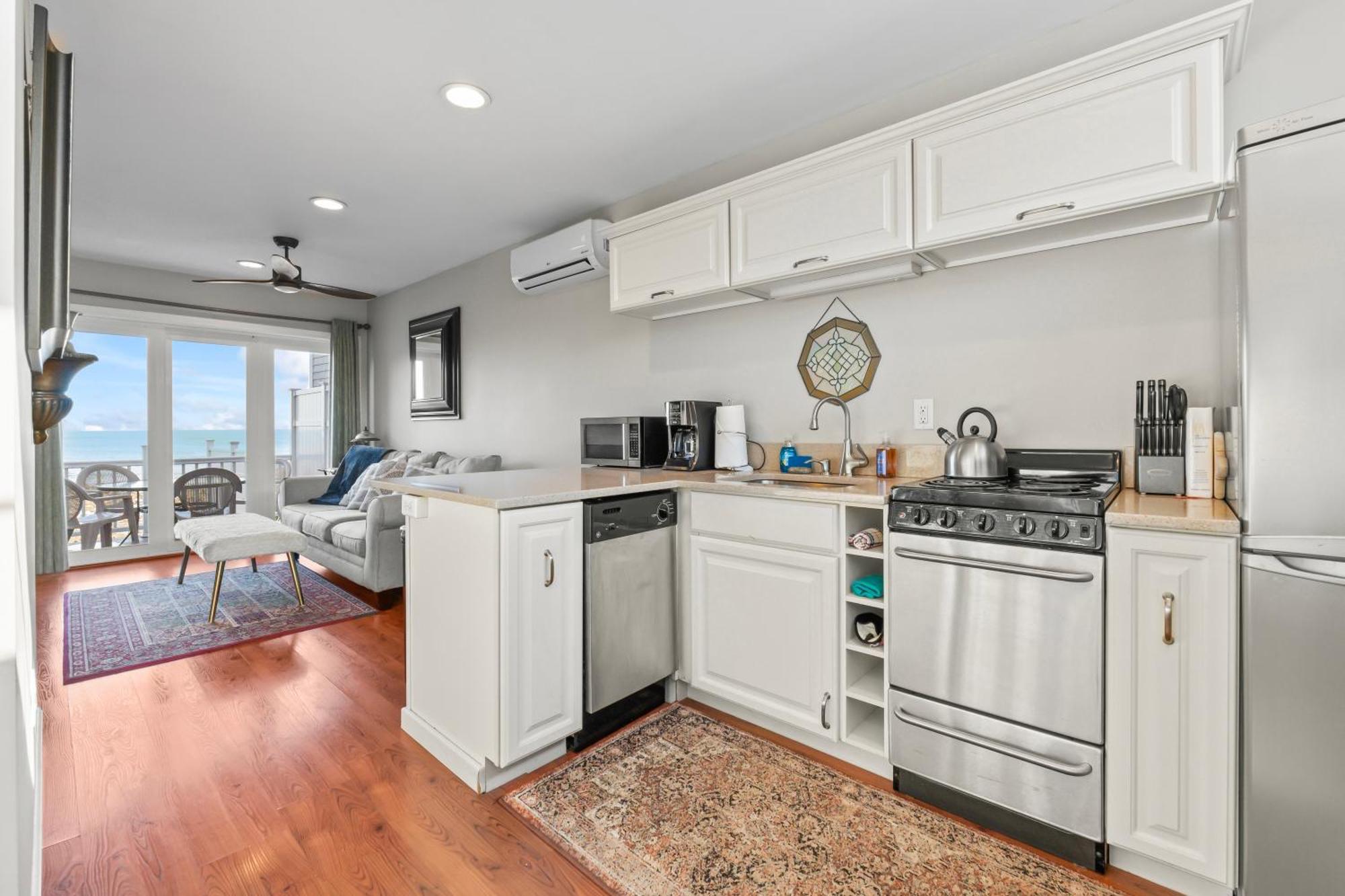 Perkins Cove Oceanfront Cottage Оганкит Экстерьер фото